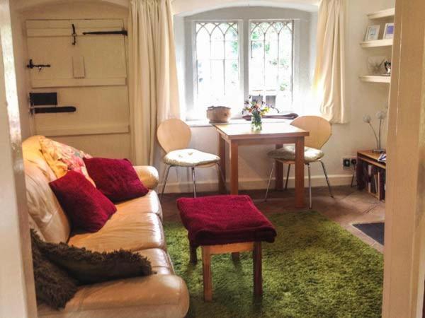 73 Ravensdale Cottages Millers Dale Esterno foto