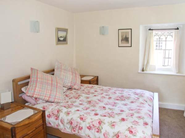 73 Ravensdale Cottages Millers Dale Esterno foto
