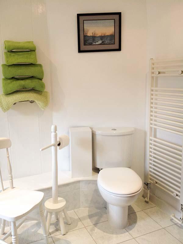 73 Ravensdale Cottages Millers Dale Esterno foto